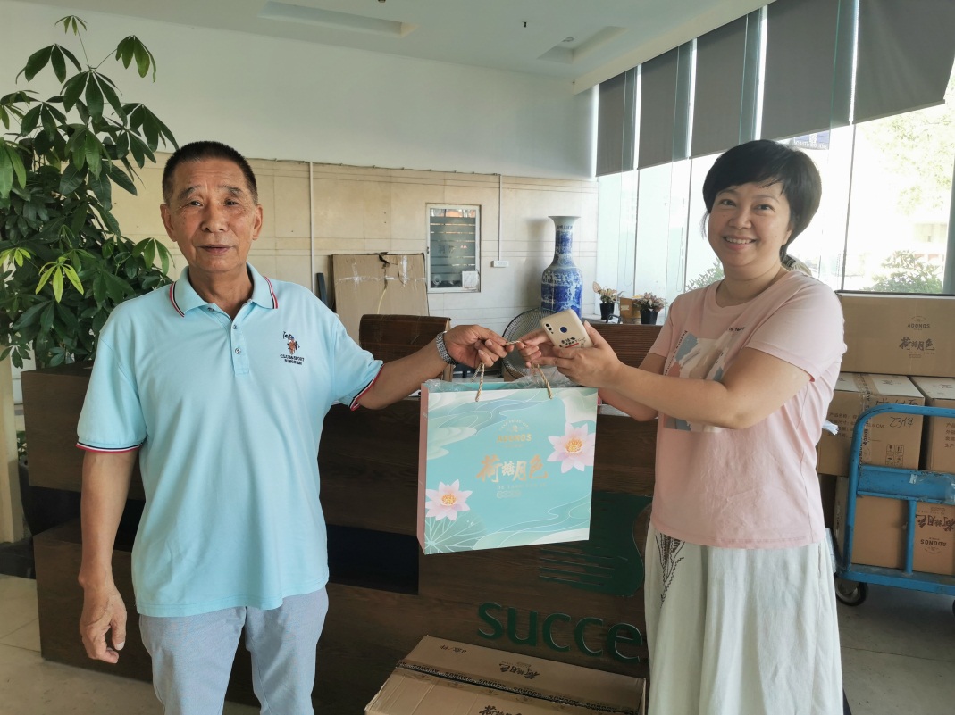 yd12399�ƶ�����(�й�)���޹�˾