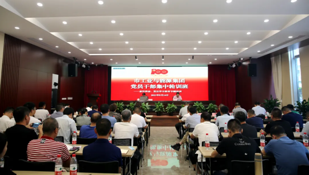 yd12399�ƶ�����(�й�)���޹�˾