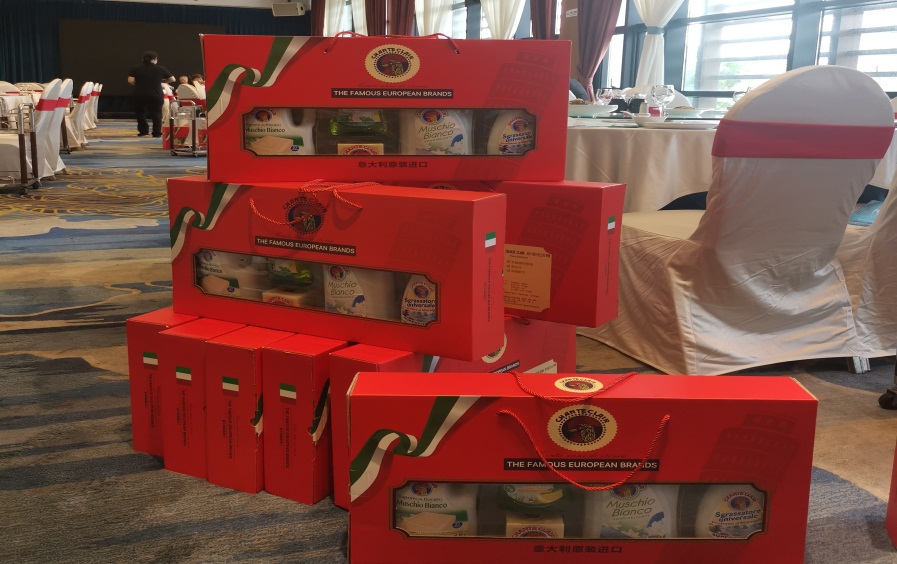 yd12399�ƶ�����(�й�)���޹�˾