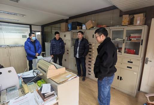 yd12399�ƶ�����(�й�)���޹�˾