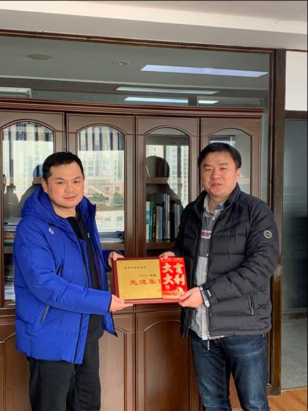 yd12399�ƶ�����(�й�)���޹�˾