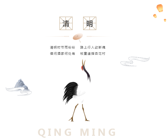 yd12399�ƶ�����(�й�)���޹�˾