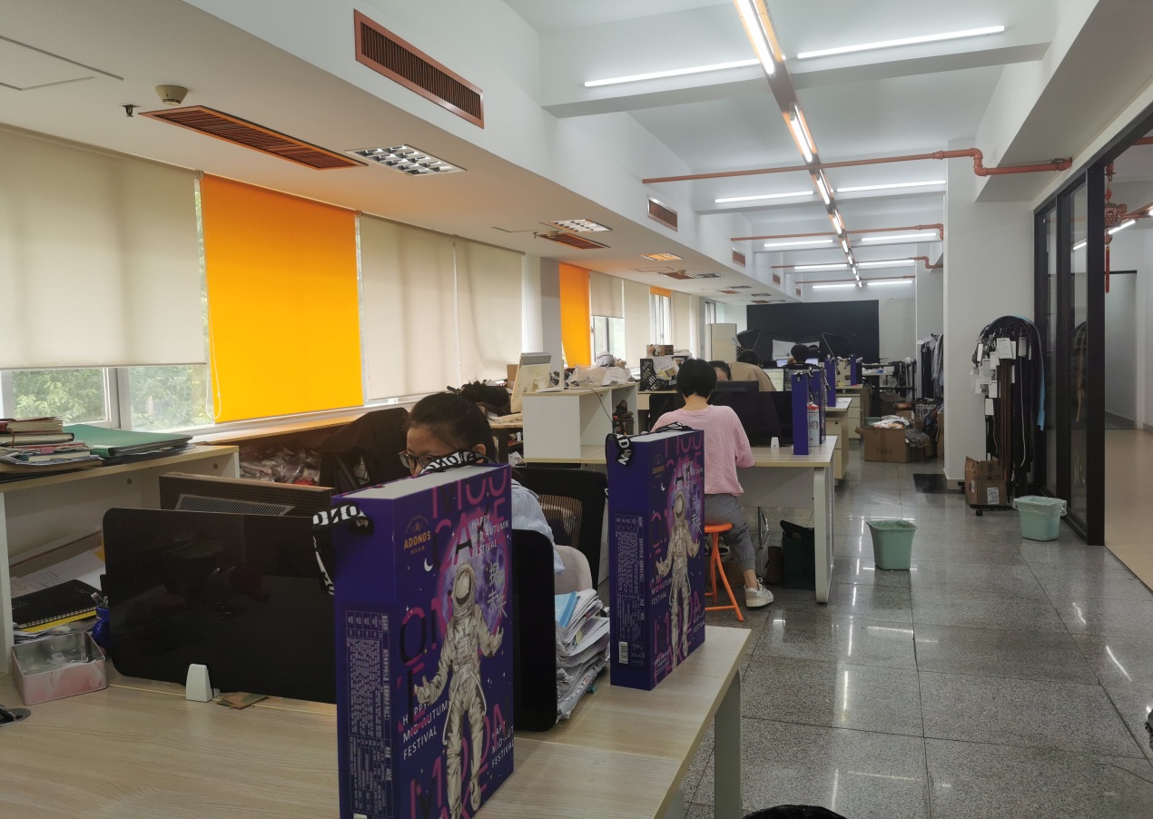 yd12399�ƶ�����(�й�)���޹�˾