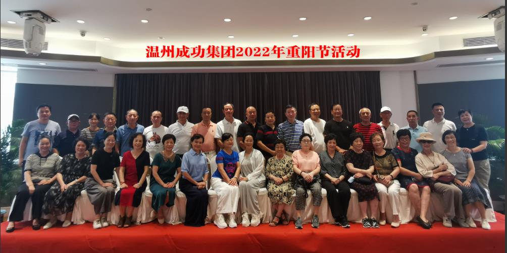 yd12399�ƶ�����(�й�)���޹�˾