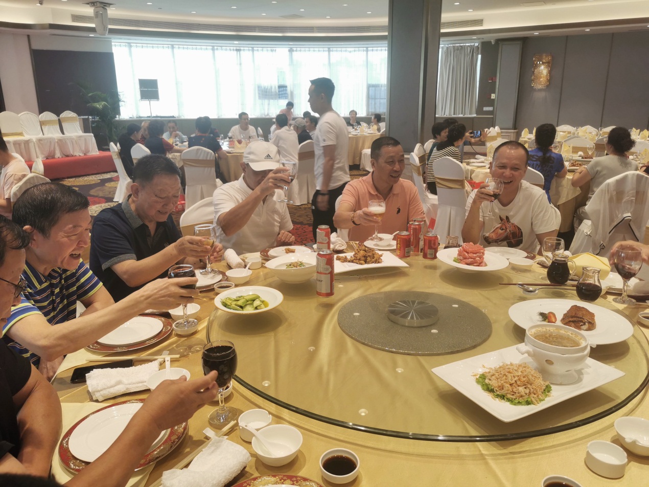 yd12399�ƶ�����(�й�)���޹�˾