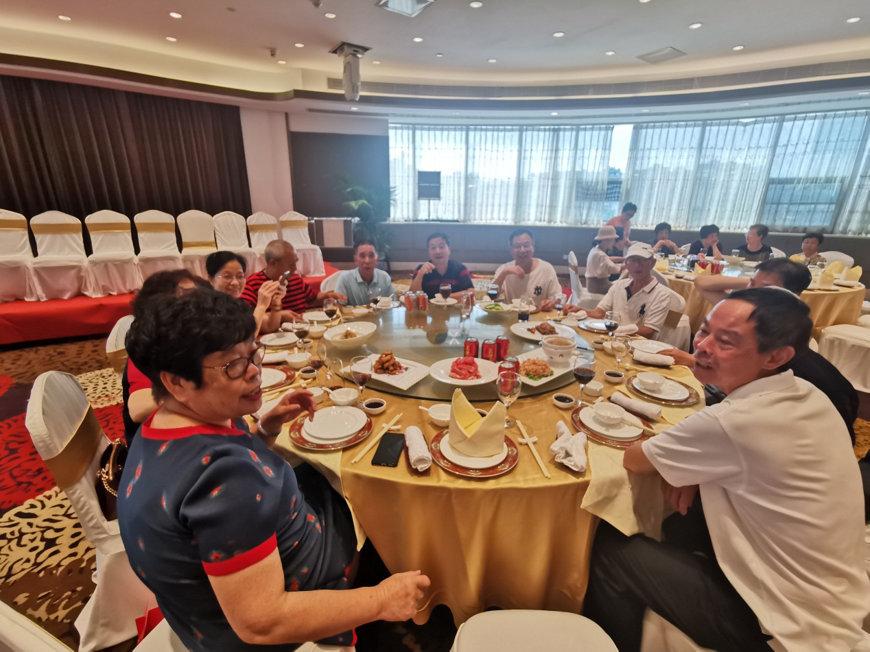 yd12399�ƶ�����(�й�)���޹�˾