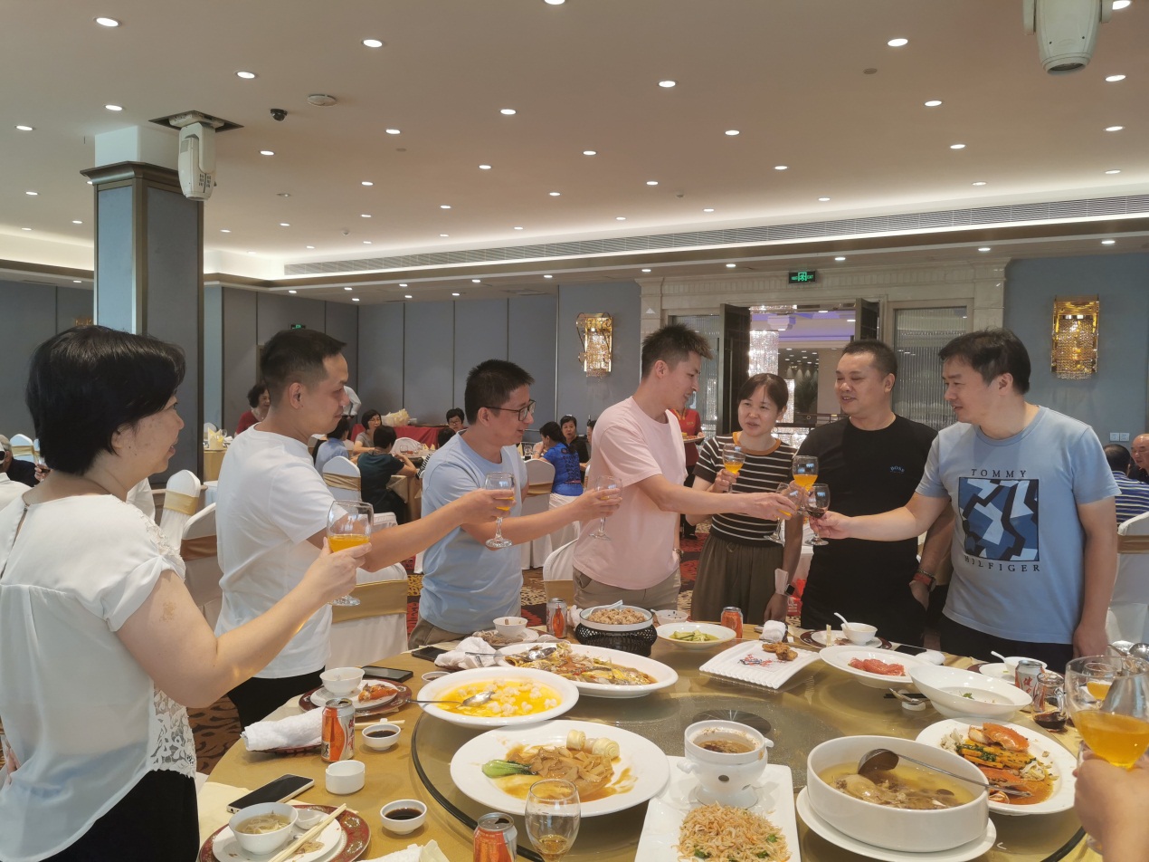 yd12399�ƶ�����(�й�)���޹�˾