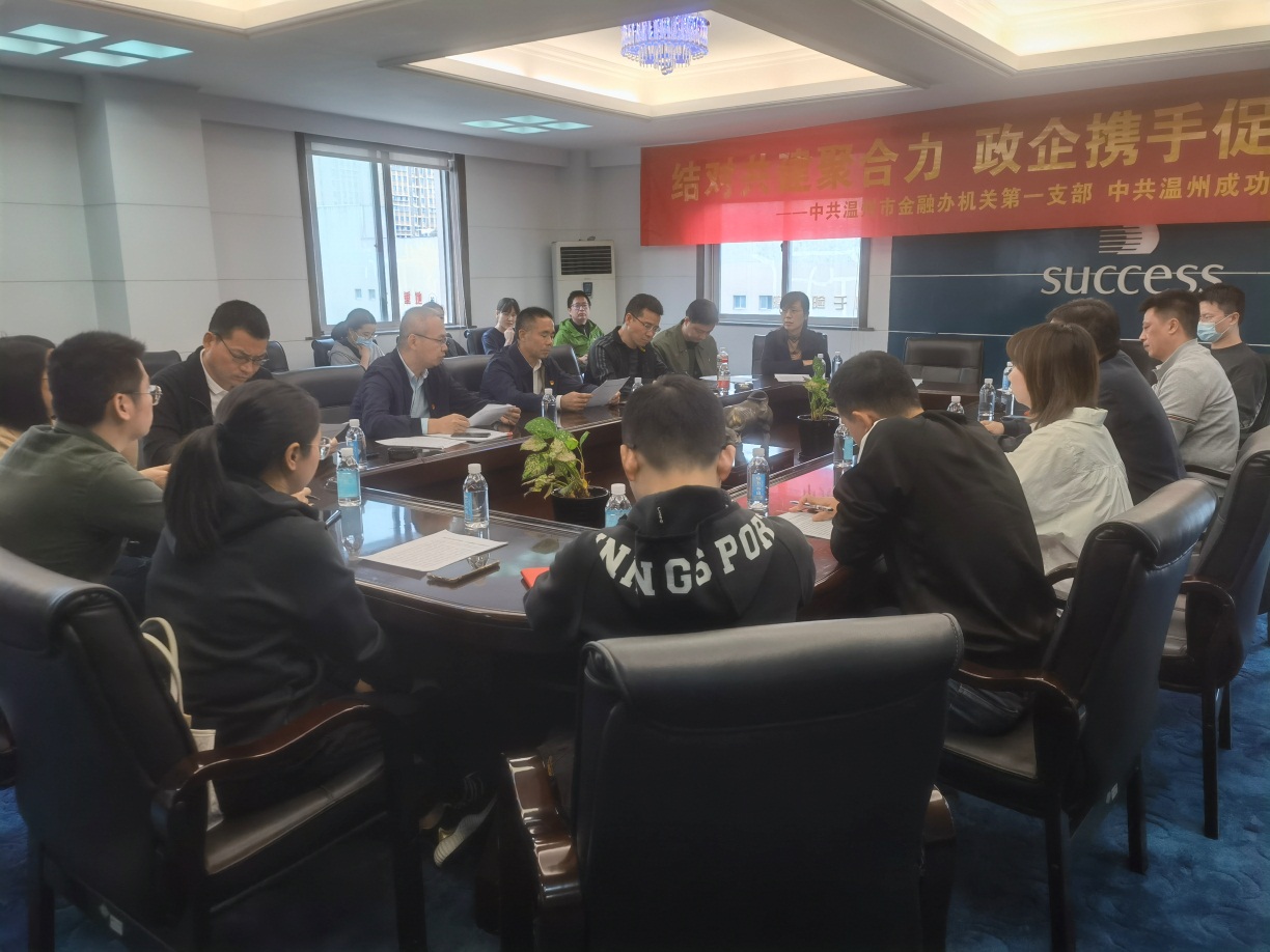 yd12399�ƶ�����(�й�)���޹�˾