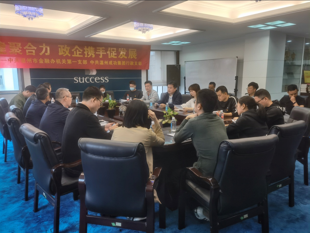 yd12399�ƶ�����(�й�)���޹�˾