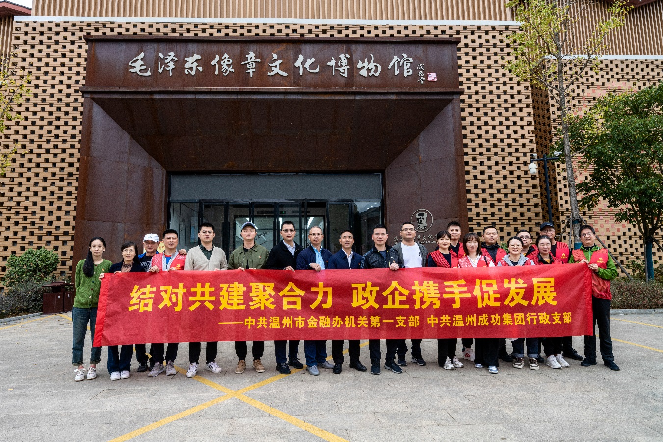 yd12399�ƶ�����(�й�)���޹�˾