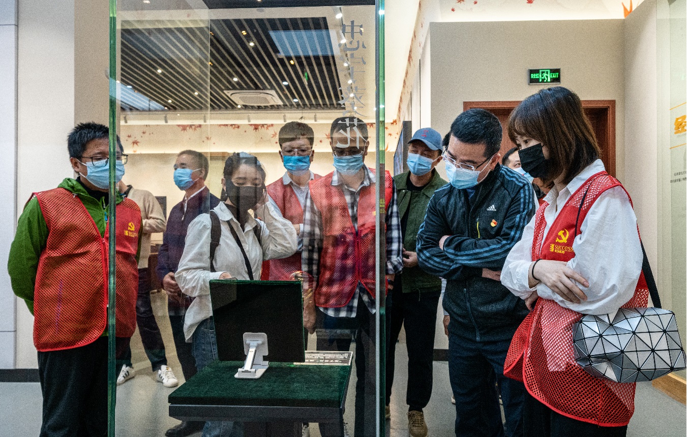 yd12399�ƶ�����(�й�)���޹�˾