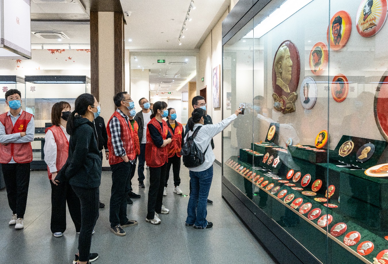 yd12399�ƶ�����(�й�)���޹�˾