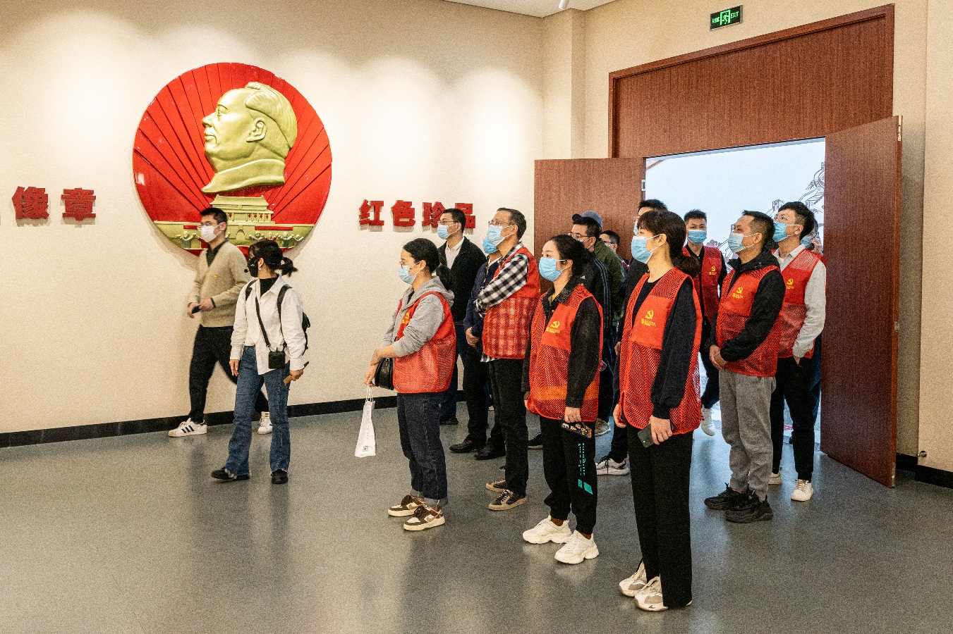 yd12399�ƶ�����(�й�)���޹�˾