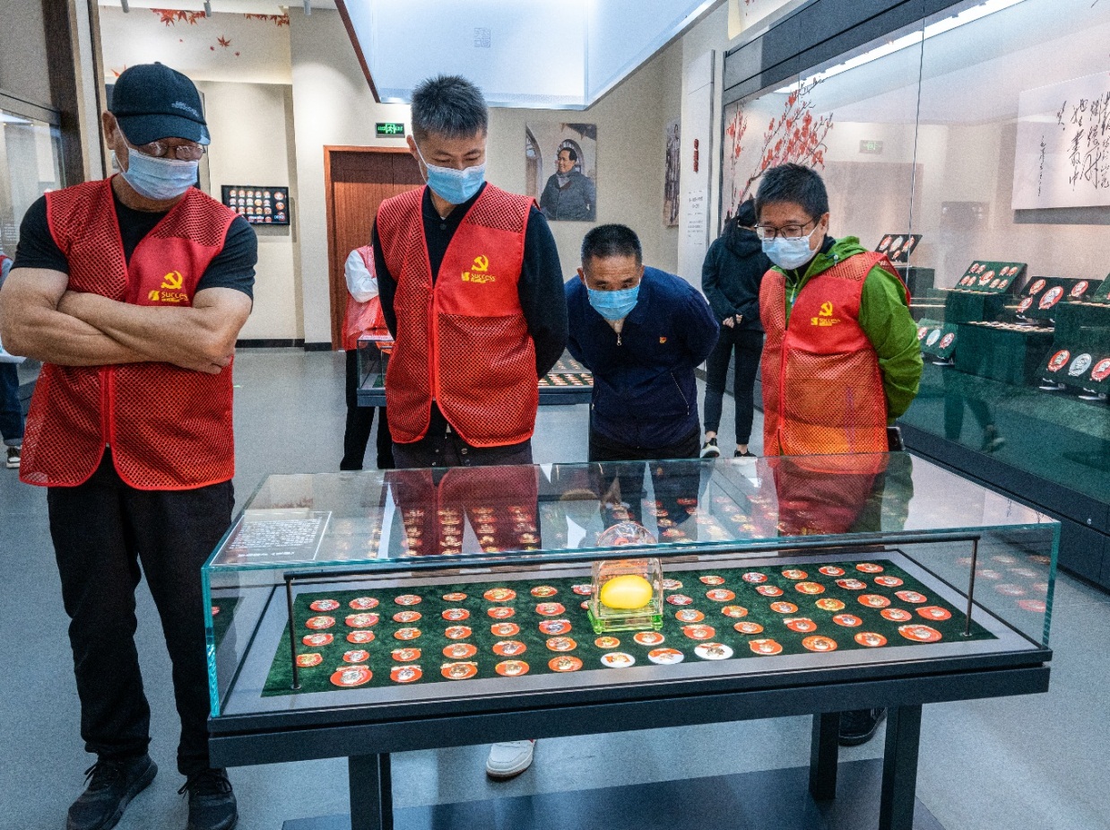 yd12399�ƶ�����(�й�)���޹�˾