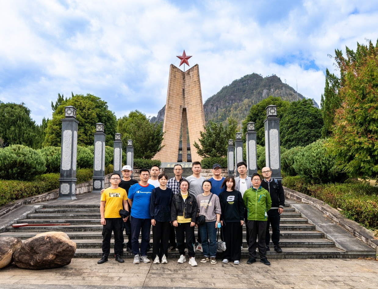 yd12399�ƶ�����(�й�)���޹�˾