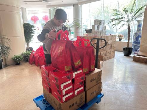 yd12399�ƶ�����(�й�)���޹�˾