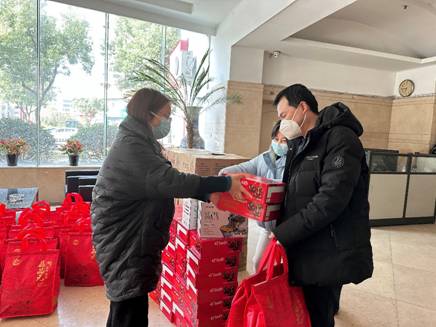 yd12399�ƶ�����(�й�)���޹�˾