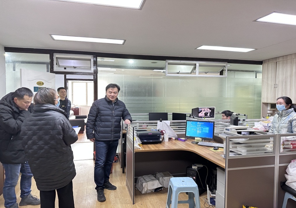 yd12399�ƶ�����(�й�)���޹�˾