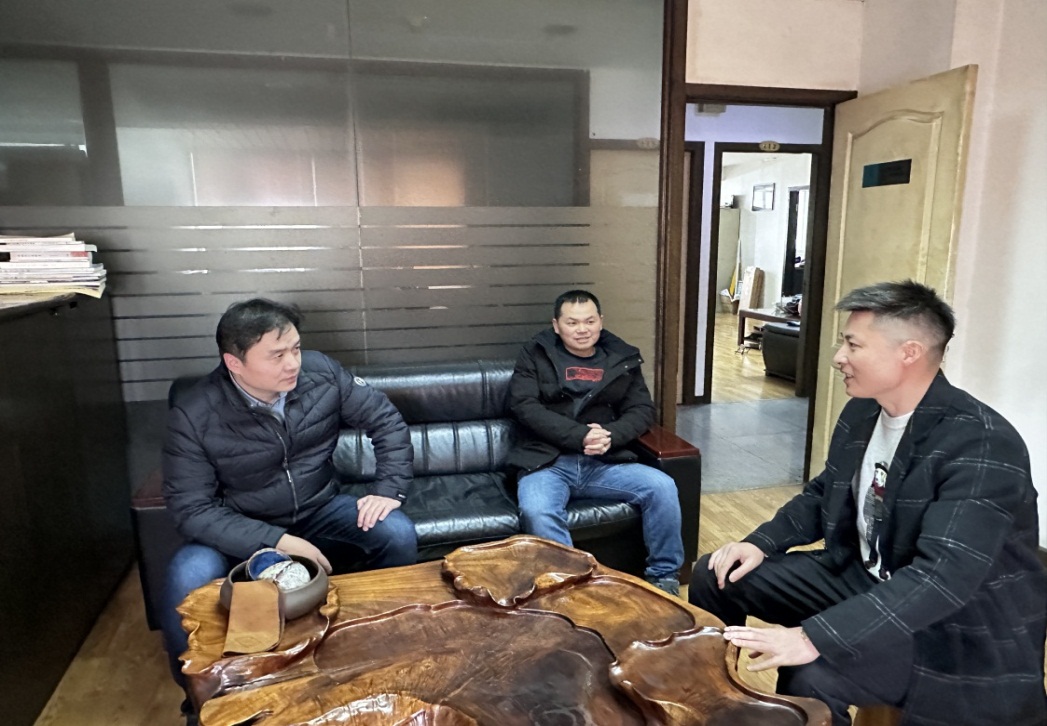 yd12399�ƶ�����(�й�)���޹�˾