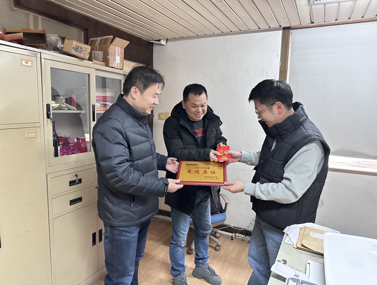 yd12399�ƶ�����(�й�)���޹�˾