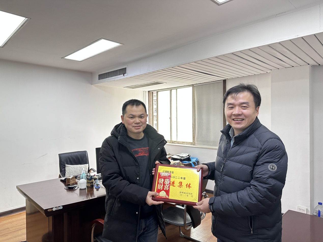 yd12399�ƶ�����(�й�)���޹�˾