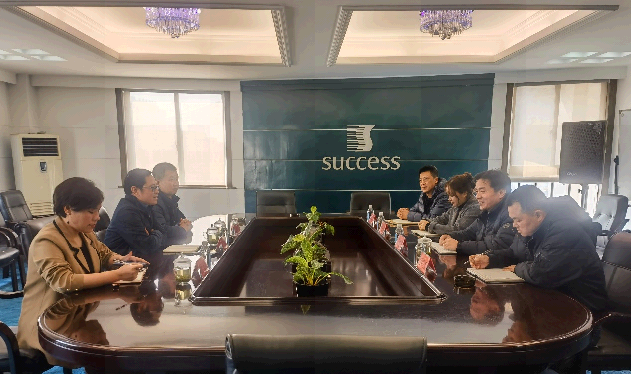 yd12399�ƶ�����(�й�)���޹�˾