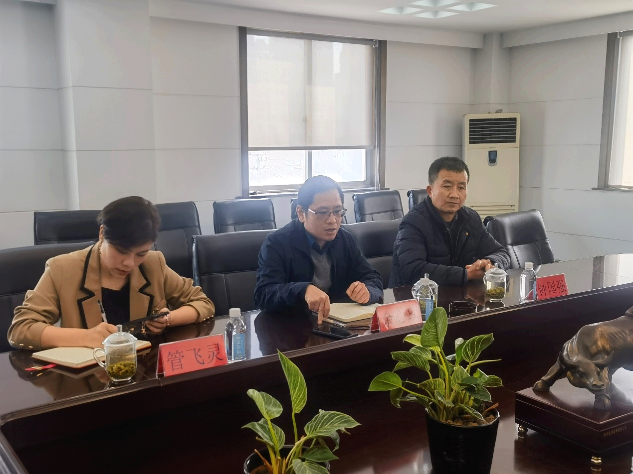 yd12399�ƶ�����(�й�)���޹�˾