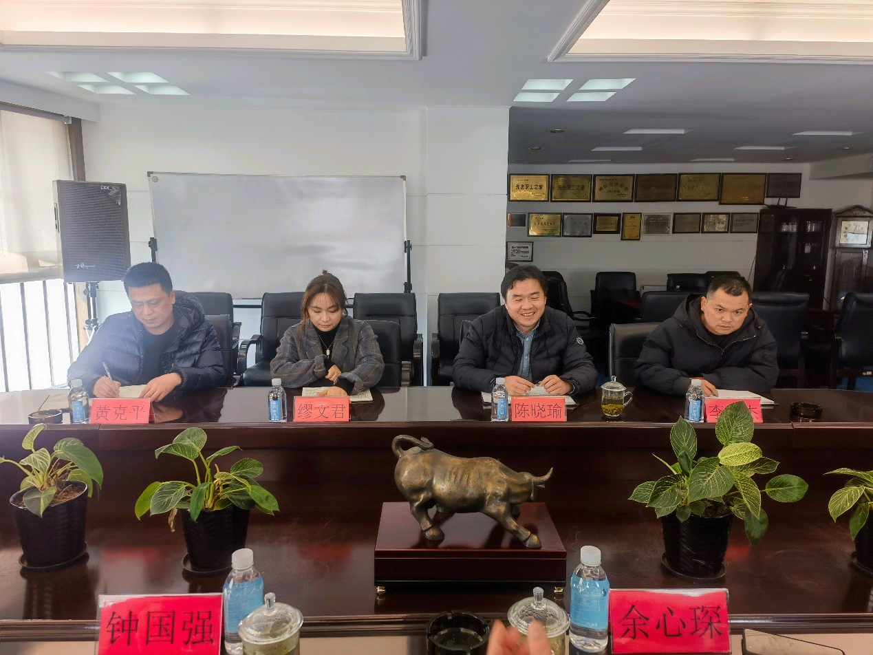 yd12399�ƶ�����(�й�)���޹�˾