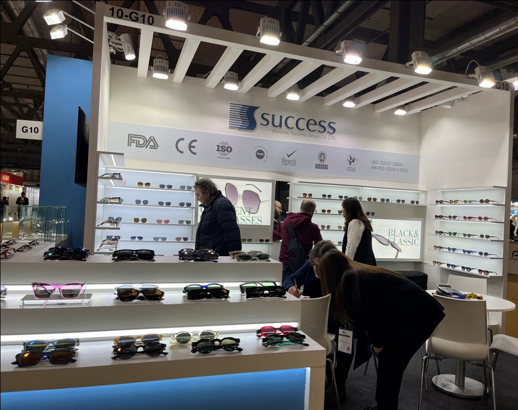 yd12399�ƶ�����(�й�)���޹�˾