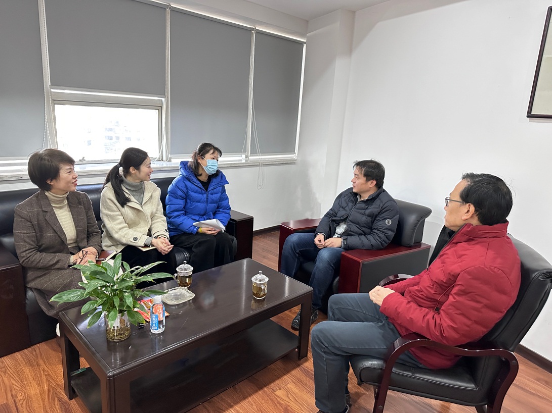 yd12399�ƶ�����(�й�)���޹�˾