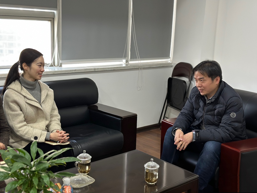 yd12399�ƶ�����(�й�)���޹�˾