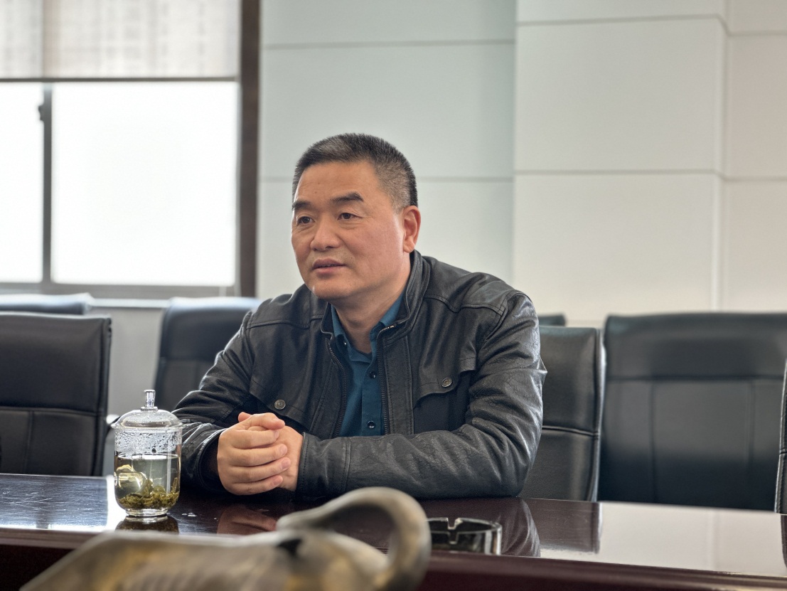 yd12399�ƶ�����(�й�)���޹�˾