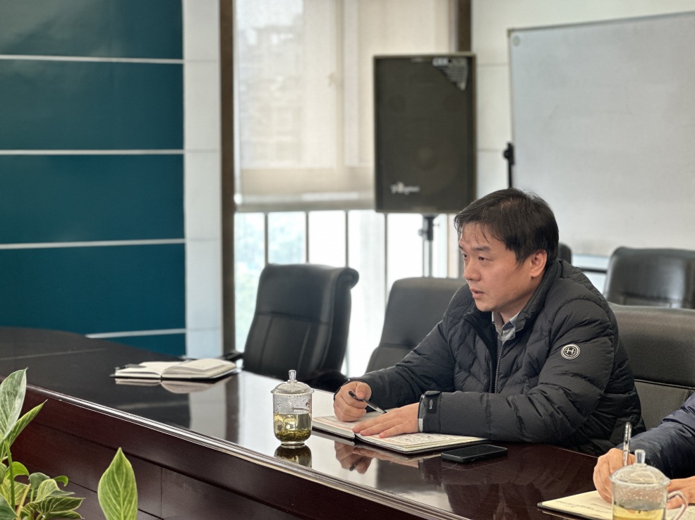 yd12399�ƶ�����(�й�)���޹�˾