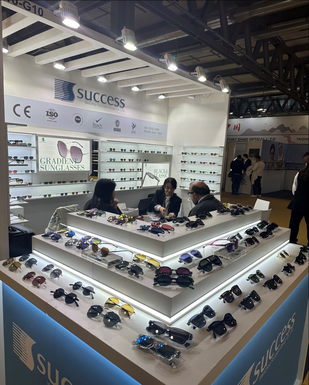 yd12399�ƶ�����(�й�)���޹�˾