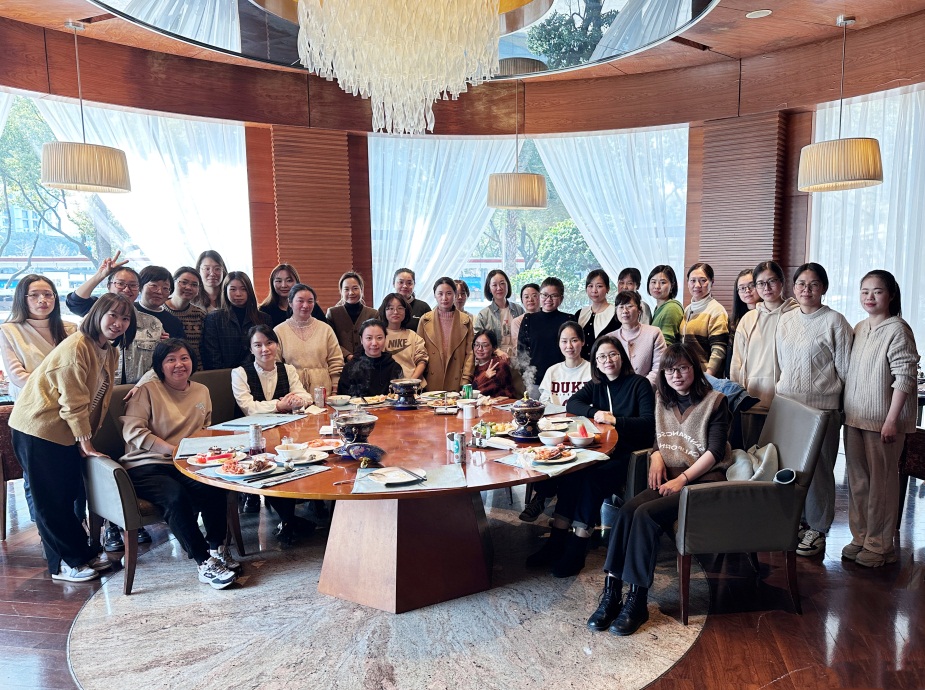 yd12399�ƶ�����(�й�)���޹�˾