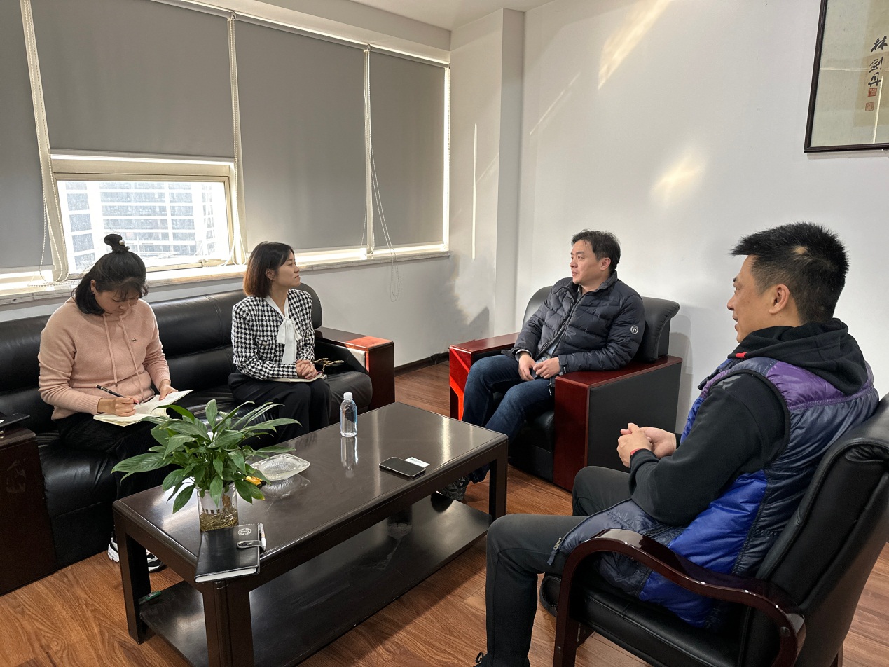 yd12399�ƶ�����(�й�)���޹�˾