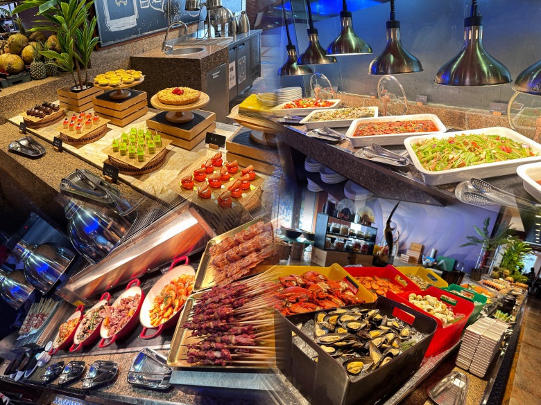 yd12399�ƶ�����(�й�)���޹�˾