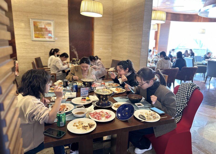 yd12399�ƶ�����(�й�)���޹�˾