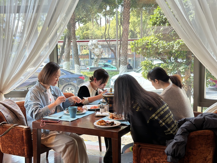 yd12399�ƶ�����(�й�)���޹�˾