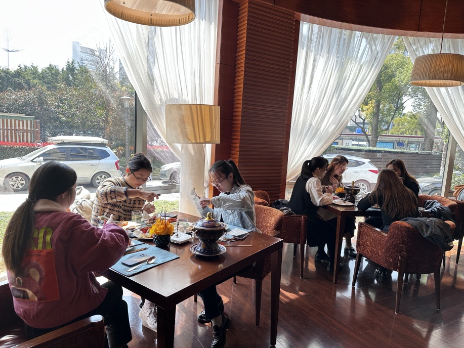 yd12399�ƶ�����(�й�)���޹�˾