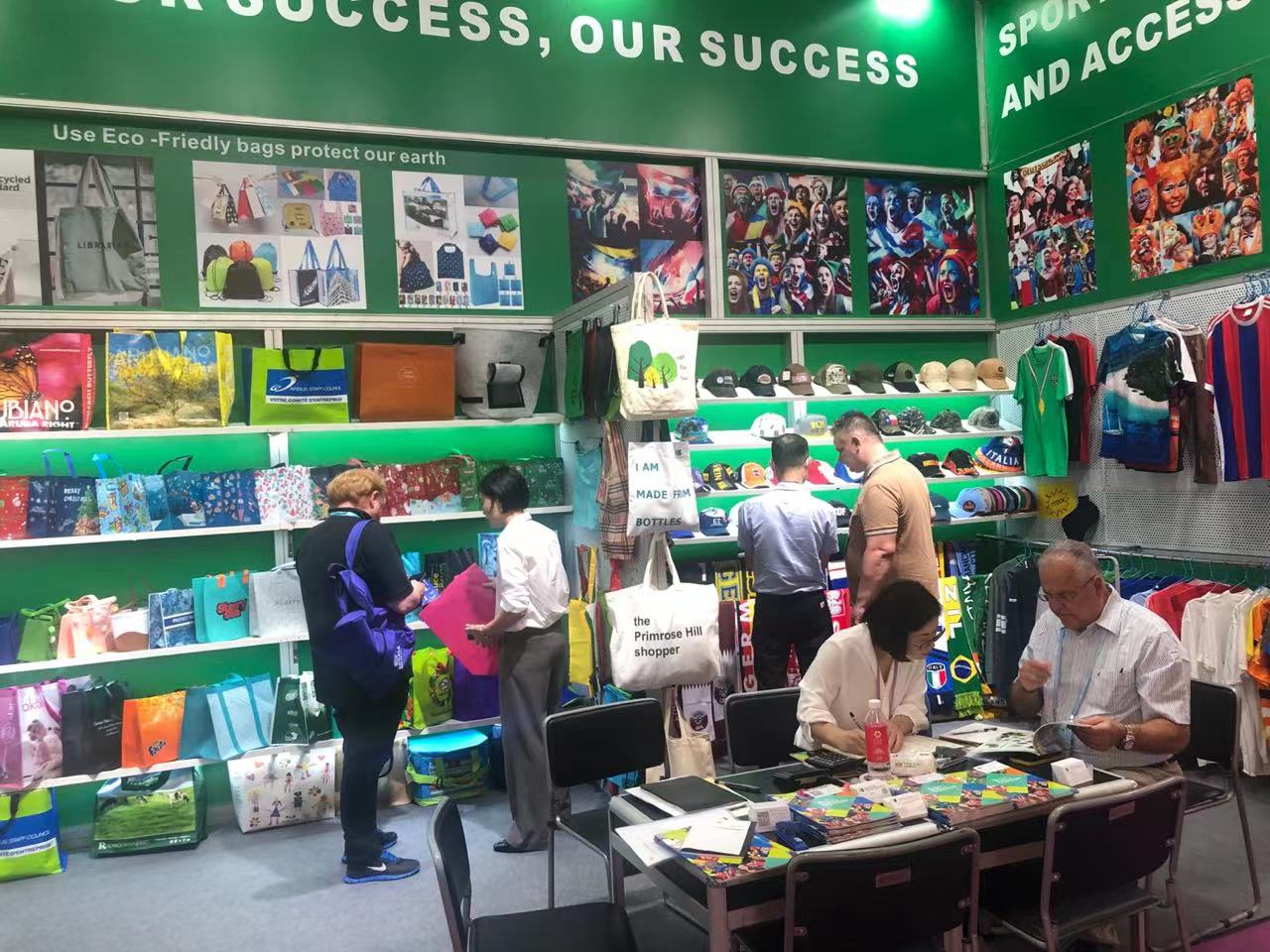 yd12399�ƶ�����(�й�)���޹�˾