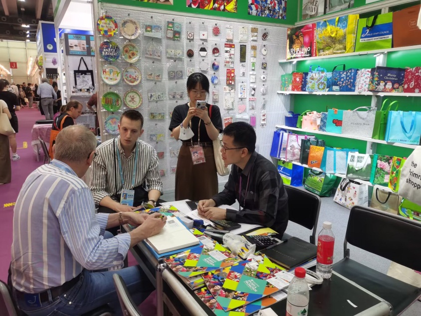 yd12399�ƶ�����(�й�)���޹�˾