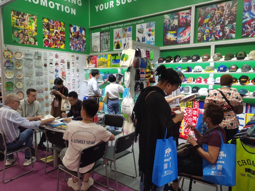 yd12399�ƶ�����(�й�)���޹�˾