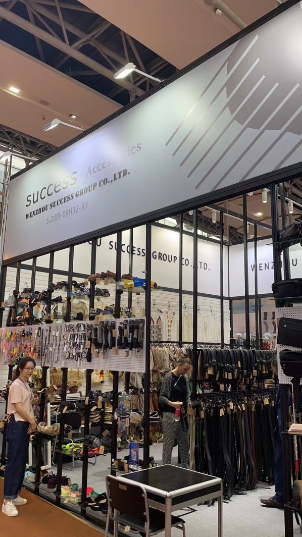 yd12399�ƶ�����(�й�)���޹�˾