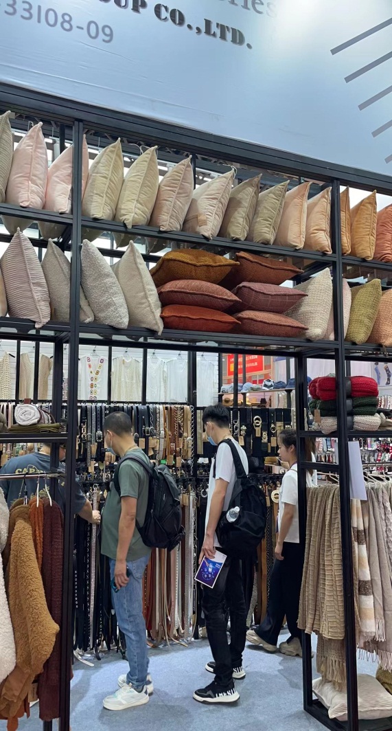 yd12399�ƶ�����(�й�)���޹�˾