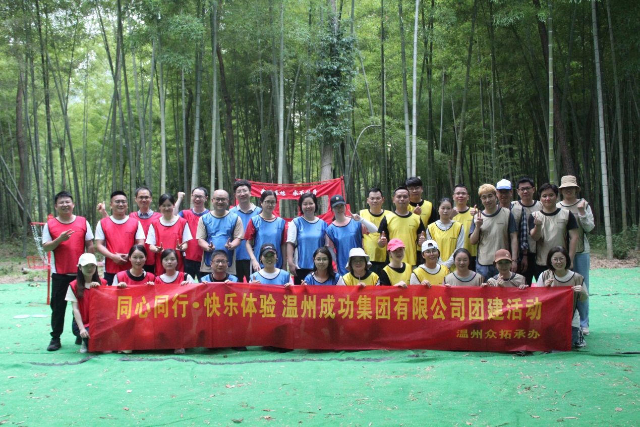 yd12399�ƶ�����(�й�)���޹�˾