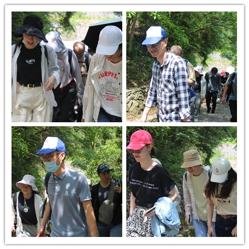 yd12399�ƶ�����(�й�)���޹�˾