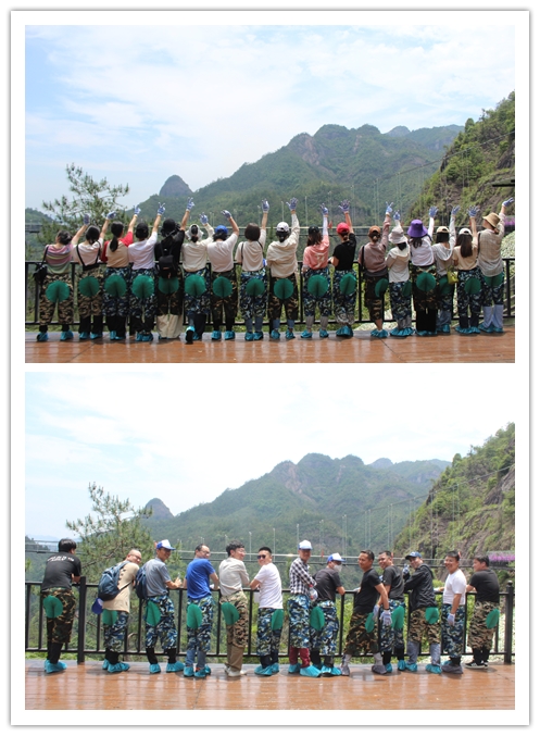 yd12399�ƶ�����(�й�)���޹�˾