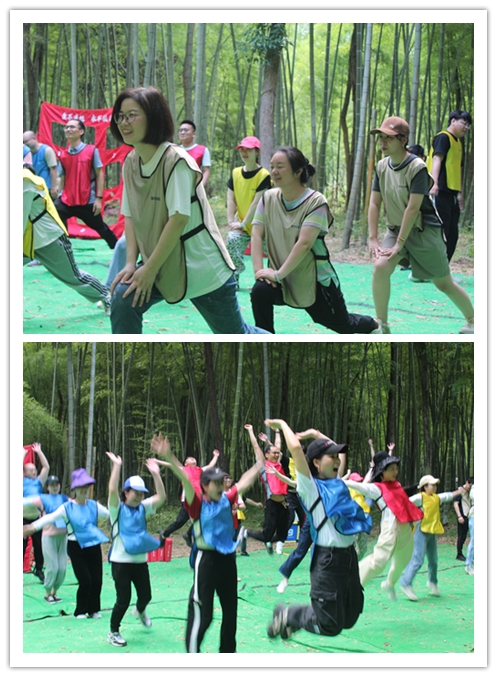 yd12399�ƶ�����(�й�)���޹�˾