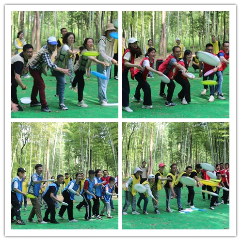 yd12399�ƶ�����(�й�)���޹�˾